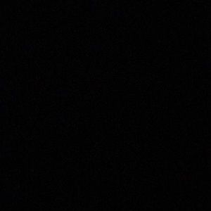 Meet your Posher, Luz